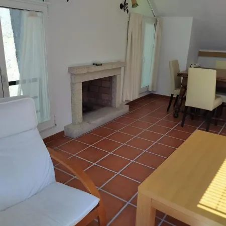 Casa Do Poeta
