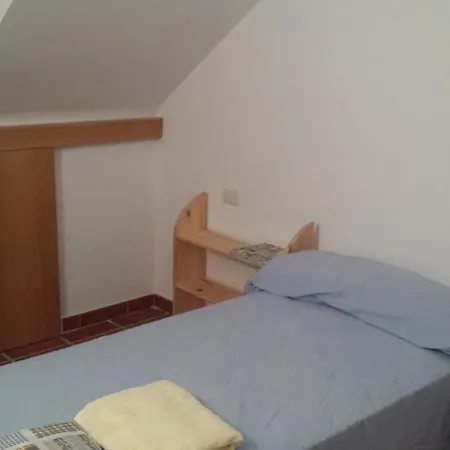 Holiday home Casa Do Poeta Bubaces