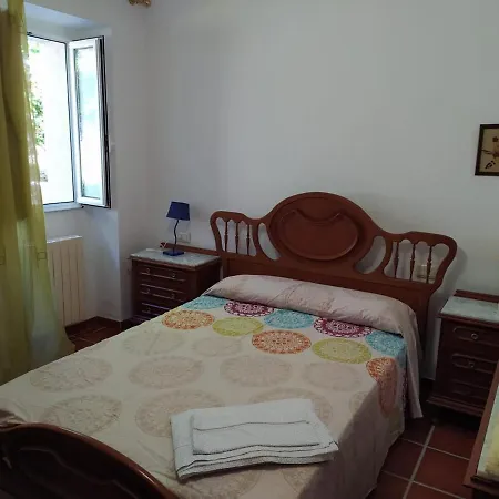 Casa Do Poeta Holiday home