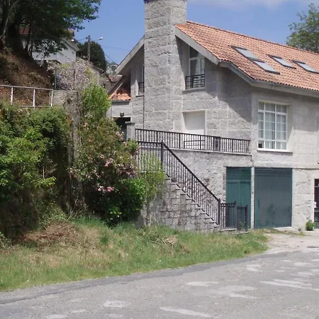 Casa Do Poeta *