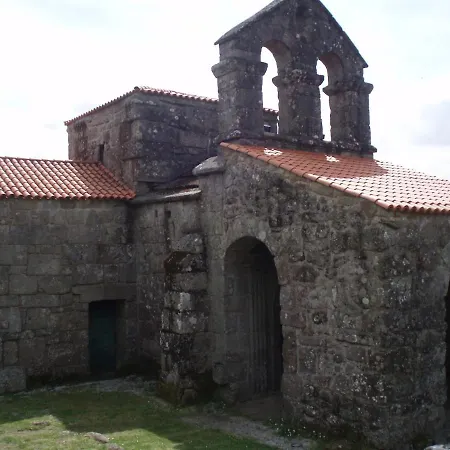Casa Do Poeta