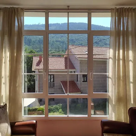 Casa Do Poeta *